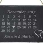 🖼️ 328578-1-dekoschild-aus-schiefer-kale.jpg | Individuelle 🎁 persönliche 🎁 personalisierte Geschenke bedruckt ▪ bestickt ▪ graviert Bild von dekoschild aus schiefer kalejpg | Individuelle 🎁 persönliche 🎁 personalisierte Geschenke bedruckt ▪ bestickt ▪ graviert