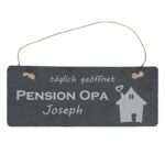 🖼️ 328634-1-tuerschild-aus-schiefer-mit-de.jpg | Individuelle 🎁 persönliche 🎁 personalisierte Geschenke bedruckt ▪ bestickt ▪ graviert Bild von tuerschild aus schiefer mit dejpg | Individuelle 🎁 persönliche 🎁 personalisierte Geschenke bedruckt ▪ bestickt ▪ graviert