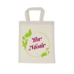 🖼️ 328729-1-apothekertasche-individuell-4.jpg | Individuelle 🎁 persönliche 🎁 personalisierte Geschenke bedruckt ▪ bestickt ▪ graviert Bild von   apothekertasche individuell jpg | Individuelle 🎁 persönliche 🎁 personalisierte Geschenke bedruckt ▪ bestickt ▪ graviert