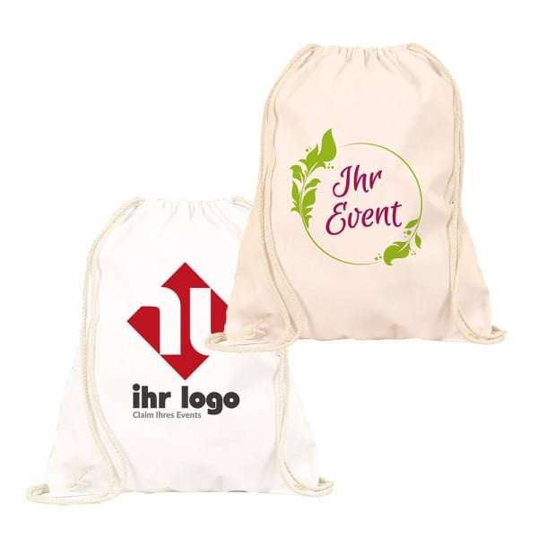 Bild von   eventbag kinderrucksack indivijpg | Individuelle 🎁 persönliche 🎁 personalisierte Geschenke bedruckt ▪ bestickt ▪ graviert