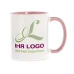 🖼️ 328755-1-keramiktasse-altrosa-individue.jpg | Individuelle 🎁 persönliche 🎁 personalisierte Geschenke bedruckt ▪ bestickt ▪ graviert Bild von keramiktasse altrosa individuejpg | Individuelle 🎁 persönliche 🎁 personalisierte Geschenke bedruckt ▪ bestickt ▪ graviert