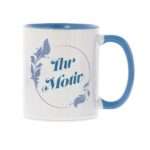 🖼️ 328759-1-keramiktasse-hellblau-individu.jpg | Individuelle 🎁 persönliche 🎁 personalisierte Geschenke bedruckt ▪ bestickt ▪ graviert Bild von keramiktasse hellblau individujpg | Individuelle 🎁 persönliche 🎁 personalisierte Geschenke bedruckt ▪ bestickt ▪ graviert