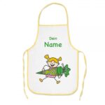 🖼️ 328769-1-kinderschuerze-individuell-4-f.jpg | Individuelle 🎁 persönliche 🎁 personalisierte Geschenke bedruckt ▪ bestickt ▪ graviert Bild von kinderschuerze individuell fjpg | Individuelle 🎁 persönliche 🎁 personalisierte Geschenke bedruckt ▪ bestickt ▪ graviert