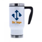 🖼️ 328823-1-thermobecher-isolierbecher-a.jpg | Individuelle 🎁 persönliche 🎁 personalisierte Geschenke bedruckt ▪ bestickt ▪ graviert Bild von thermobecher isolierbecher ajpg | Individuelle 🎁 persönliche 🎁 personalisierte Geschenke bedruckt ▪ bestickt ▪ graviert