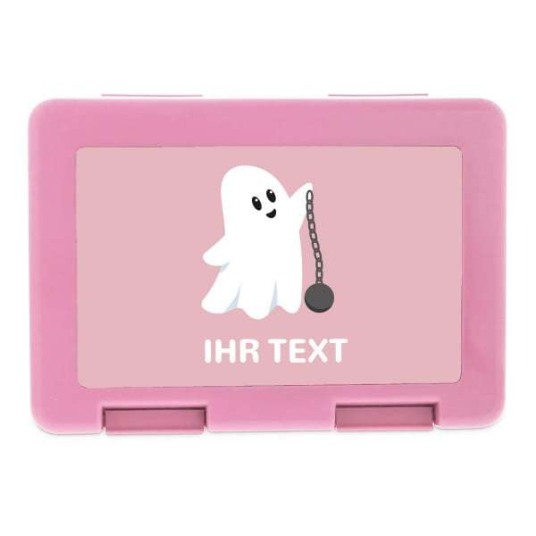 Bild von   individuelle brotzeitbox lunchjpg | Individuelle 🎁 persönliche 🎁 personalisierte Geschenke bedruckt ▪ bestickt ▪ graviert