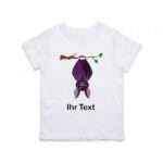 🖼️ 328899-1-kinder-t-shirt-mit-kindermotiv.jpg | Individuelle 🎁 persönliche 🎁 personalisierte Geschenke bedruckt ▪ bestickt ▪ graviert Bild von kinder t shirt mit kindermotivjpg | Individuelle 🎁 persönliche 🎁 personalisierte Geschenke bedruckt ▪ bestickt ▪ graviert