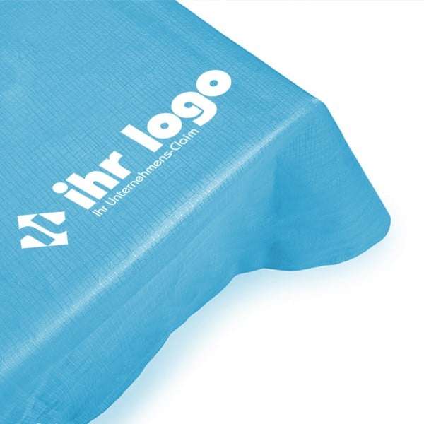 Bild von   tischdecke individuell bedruckjpg | Individuelle 🎁 persönliche 🎁 personalisierte Geschenke bedruckt ▪ bestickt ▪ graviert