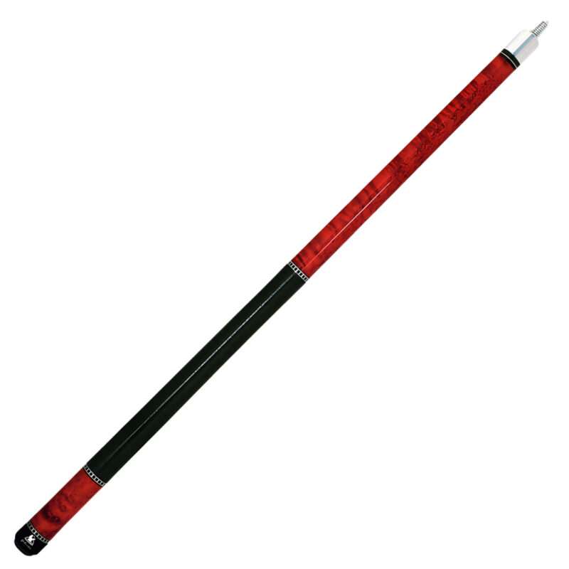 Bild von   poolqueue falcon nfz rotjpg | Individuelle 🎁 persönliche 🎁 personalisierte Geschenke bedruckt ▪ bestickt ▪ graviert