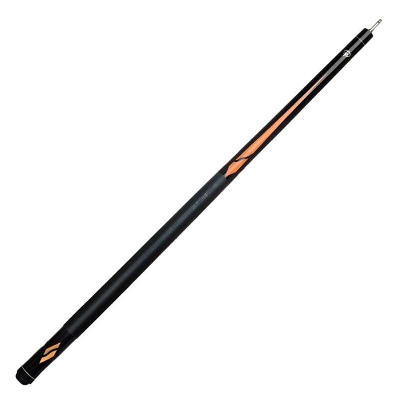 Bild von   poolbillard queue orchid nanojpg | Individuelle 🎁 persönliche 🎁 personalisierte Geschenke bedruckt ▪ bestickt ▪ graviert