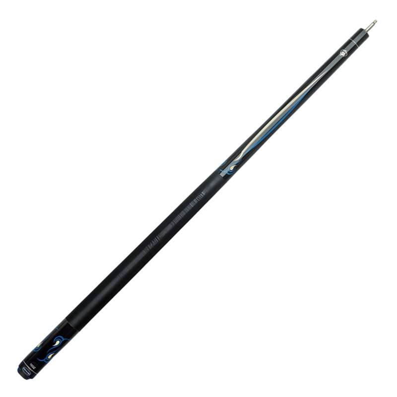Bild von   poolbillard queue orchid nanojpg | Individuelle 🎁 persönliche 🎁 personalisierte Geschenke bedruckt ▪ bestickt ▪ graviert