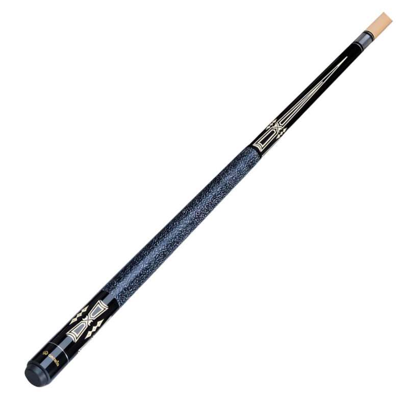 Bild von   poolbillard queue orchid explojpg | Individuelle 🎁 persönliche 🎁 personalisierte Geschenke bedruckt ▪ bestickt ▪ graviert