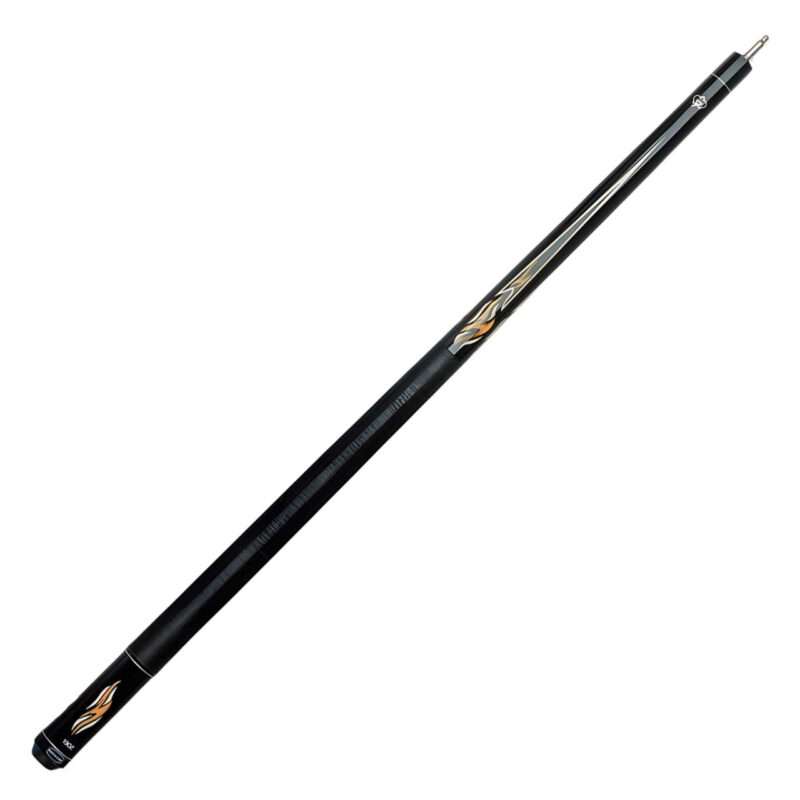 Bild von   poolbillard queue orchid nanojpg | Individuelle 🎁 persönliche 🎁 personalisierte Geschenke bedruckt ▪ bestickt ▪ graviert