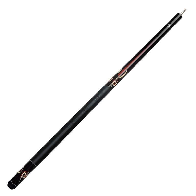 Bild von   poolbillard queue orchid nanojpg | Individuelle 🎁 persönliche 🎁 personalisierte Geschenke bedruckt ▪ bestickt ▪ graviert