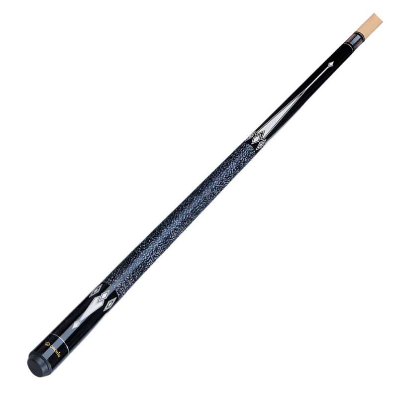 Bild von   poolbillard queue orchid explojpg | Individuelle 🎁 persönliche 🎁 personalisierte Geschenke bedruckt ▪ bestickt ▪ graviert