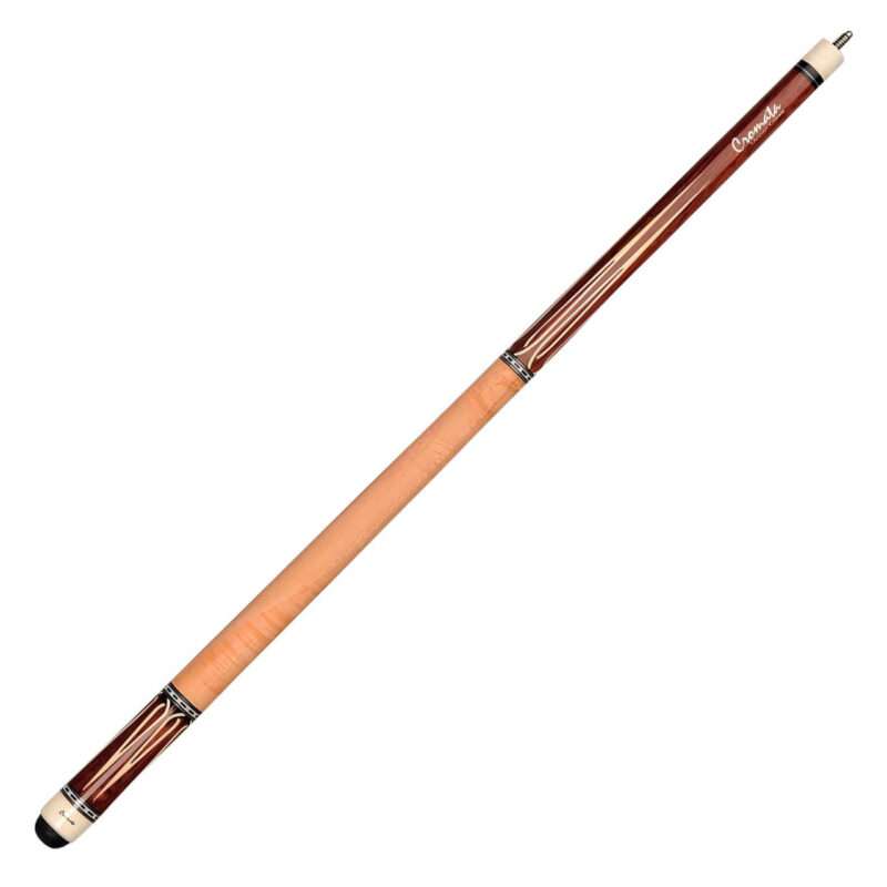 Bild von   carom queue falcon cromata ucjpg | Individuelle 🎁 persönliche 🎁 personalisierte Geschenke bedruckt ▪ bestickt ▪ graviert