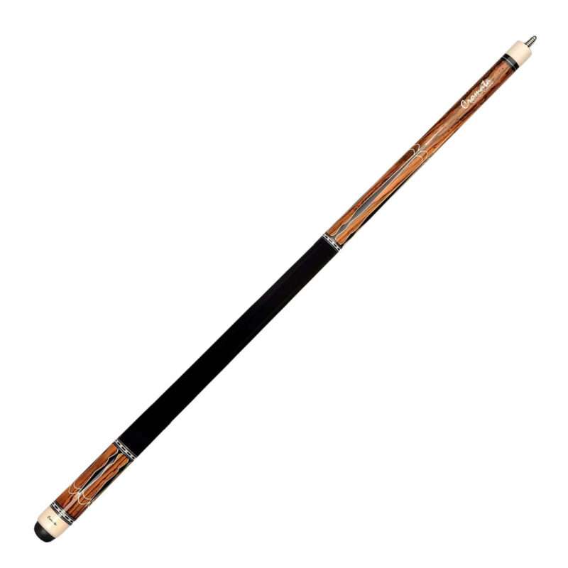 Bild von   carom queue falcon cromata ucjpg | Individuelle 🎁 persönliche 🎁 personalisierte Geschenke bedruckt ▪ bestickt ▪ graviert