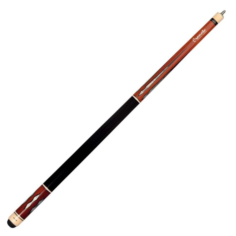 Bild von   carom queue falcon cromata ucjpg | Individuelle 🎁 persönliche 🎁 personalisierte Geschenke bedruckt ▪ bestickt ▪ graviert