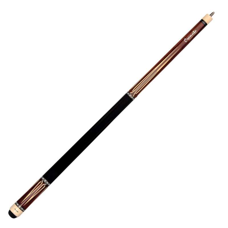 Bild von   carom queue falcon cromata ucjpg | Individuelle 🎁 persönliche 🎁 personalisierte Geschenke bedruckt ▪ bestickt ▪ graviert