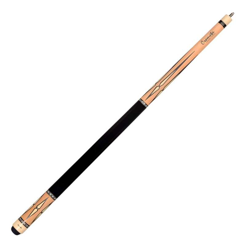 Bild von   carom queue falcon cromata ucjpg | Individuelle 🎁 persönliche 🎁 personalisierte Geschenke bedruckt ▪ bestickt ▪ graviert