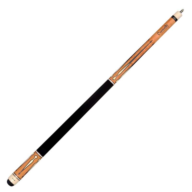 Bild von   carom queue falcon cromata ucjpg | Individuelle 🎁 persönliche 🎁 personalisierte Geschenke bedruckt ▪ bestickt ▪ graviert
