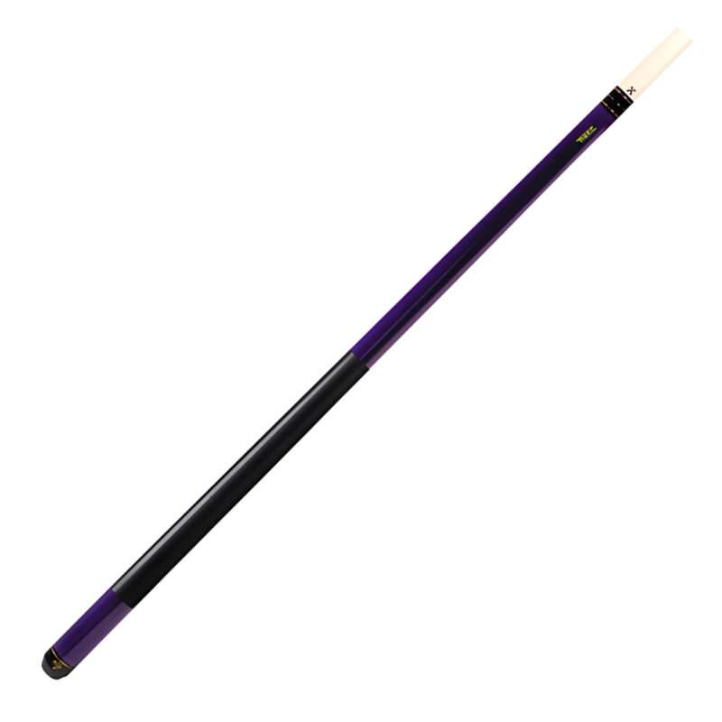 Bild von   pool queue tiger e w purplejpg | Individuelle 🎁 persönliche 🎁 personalisierte Geschenke bedruckt ▪ bestickt ▪ graviert
