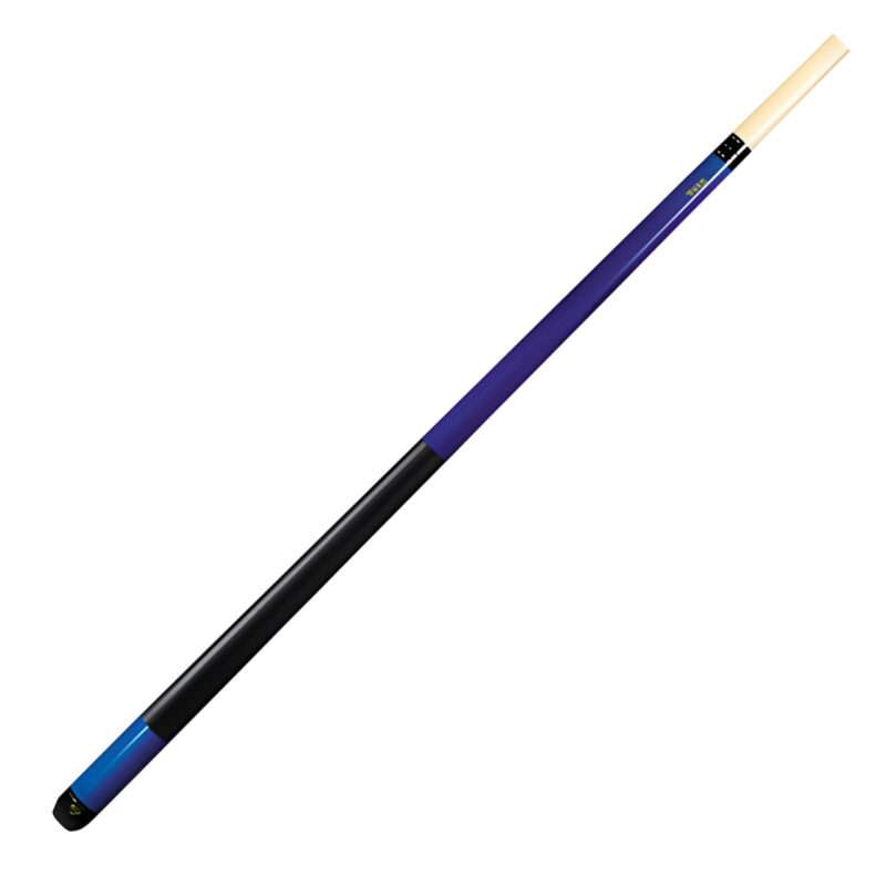 Bild von   pool queue tiger e w bluejpg | Individuelle 🎁 persönliche 🎁 personalisierte Geschenke bedruckt ▪ bestickt ▪ graviert