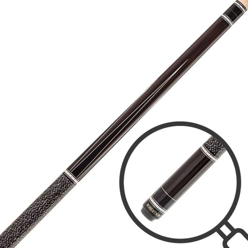 Bild von   poolbillardqueue robertson nrjpg | Individuelle 🎁 persönliche 🎁 personalisierte Geschenke bedruckt ▪ bestickt ▪ graviert