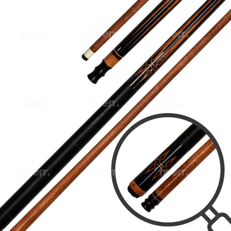 Bild von   queue universal ultimo ut  mijpg | Individuelle 🎁 persönliche 🎁 personalisierte Geschenke bedruckt ▪ bestickt ▪ graviert