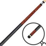 Bild von   poolbillard queue buffalo ultijpg | Individuelle 🎁 persönliche 🎁 personalisierte Geschenke bedruckt ▪ bestickt ▪ graviert