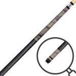 Bild von   poolbillard queue buffalo ultijpg | Individuelle 🎁 persönliche 🎁 personalisierte Geschenke bedruckt ▪ bestickt ▪ graviert