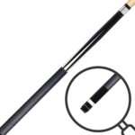 Bild von   poolbillard queue buffalo ultijpg | Individuelle 🎁 persönliche 🎁 personalisierte Geschenke bedruckt ▪ bestickt ▪ graviert