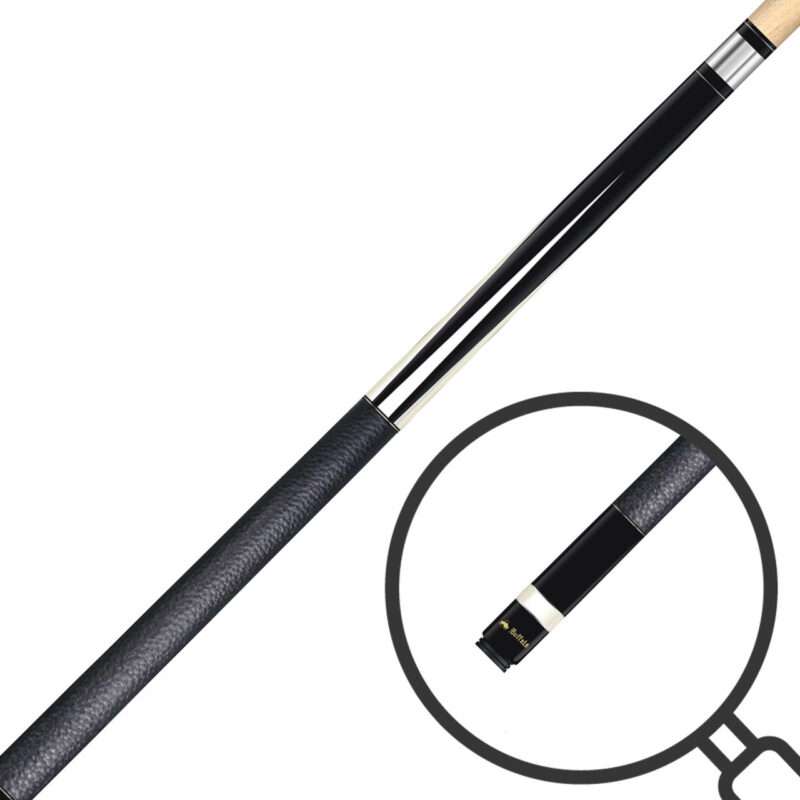 Bild von   poolbillard queue buffalo ultijpg | Individuelle 🎁 persönliche 🎁 personalisierte Geschenke bedruckt ▪ bestickt ▪ graviert