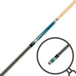 Bild von   poolbillard queue buffalo fantjpg | Individuelle 🎁 persönliche 🎁 personalisierte Geschenke bedruckt ▪ bestickt ▪ graviert