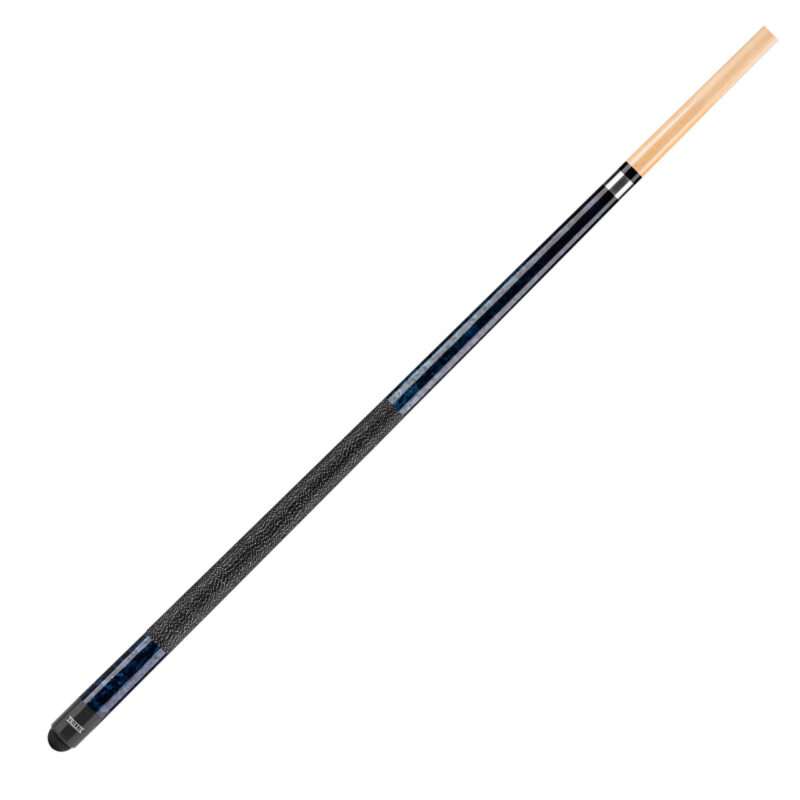 Bild von   queue trilux tx junior blaujpg | Individuelle 🎁 persönliche 🎁 personalisierte Geschenke bedruckt ▪ bestickt ▪ graviert