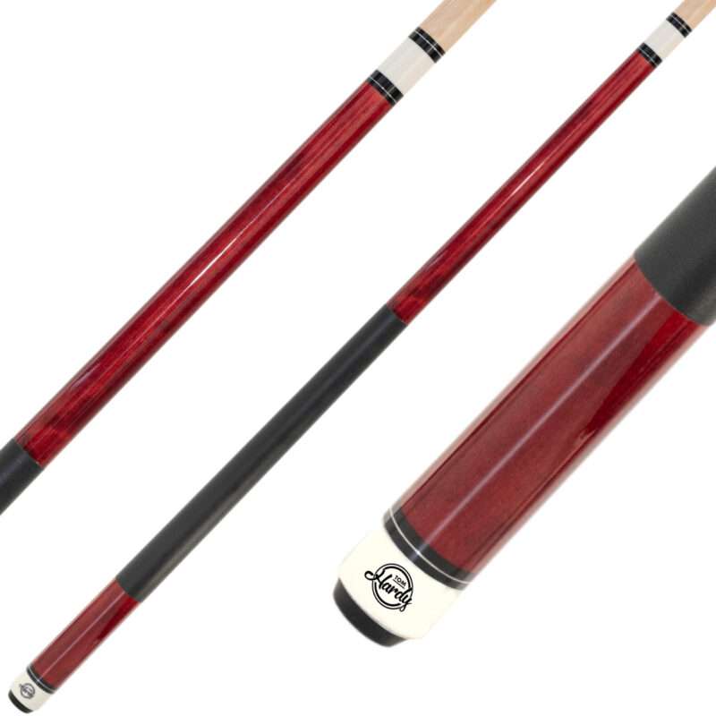 Bild von   tom hardy poolbillard queue mojpg | Individuelle 🎁 persönliche 🎁 personalisierte Geschenke bedruckt ▪ bestickt ▪ graviert