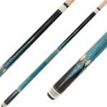 Bild von   poolbillard queue j parker prejpg | Individuelle 🎁 persönliche 🎁 personalisierte Geschenke bedruckt ▪ bestickt ▪ graviert