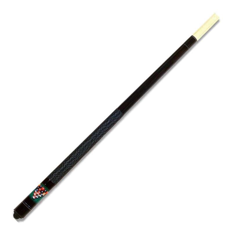 Bild von   poolqueue junior poolballjpg | Individuelle 🎁 persönliche 🎁 personalisierte Geschenke bedruckt ▪ bestickt ▪ graviert