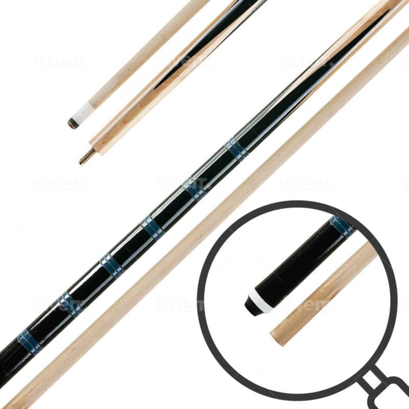 Bild von   queue zweiteilig eco mm schrjpg | Individuelle 🎁 persönliche 🎁 personalisierte Geschenke bedruckt ▪ bestickt ▪ graviert