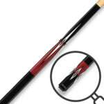 Bild von   carom queue triton tr jpg | Individuelle 🎁 persönliche 🎁 personalisierte Geschenke bedruckt ▪ bestickt ▪ graviert