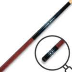 Bild von   carom queue triton tr jpg | Individuelle 🎁 persönliche 🎁 personalisierte Geschenke bedruckt ▪ bestickt ▪ graviert