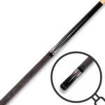 Bild von   carom queue triton tr jpg | Individuelle 🎁 persönliche 🎁 personalisierte Geschenke bedruckt ▪ bestickt ▪ graviert