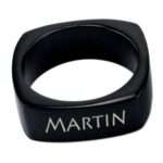 🖼️ 329405-1-eckiger-ring-aus-edelstahl-pvd.jpg | Individuelle 🎁 persönliche 🎁 personalisierte Geschenke bedruckt ▪ bestickt ▪ graviert Bild von eckiger ring aus edelstahl pvdjpg | Individuelle 🎁 persönliche 🎁 personalisierte Geschenke bedruckt ▪ bestickt ▪ graviert