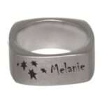 🖼️ 329410-1-viereckiger-edelstahlring-in-9.jpg | Individuelle 🎁 persönliche 🎁 personalisierte Geschenke bedruckt ▪ bestickt ▪ graviert Bild von viereckiger edelstahlring in jpg | Individuelle 🎁 persönliche 🎁 personalisierte Geschenke bedruckt ▪ bestickt ▪ graviert
