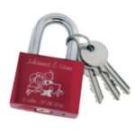 đŒïž 329446-1-liebesschloss-rot-aus-aluminiu.jpg | Individuelle đ persönliche đ personalisierte Geschenke bedruckt âȘ bestickt âȘ graviert Bild von liebesschloss rot aus aluminiujpg | Individuelle đ persönliche đ personalisierte Geschenke bedruckt âȘ bestickt âȘ graviert
