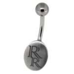 đŒïž 329454-1-bauchnabelpiercing-oval-1-6x10.jpg | Individuelle đ persönliche đ personalisierte Geschenke bedruckt âȘ bestickt âȘ graviert Bild von bauchnabelpiercing oval xjpg | Individuelle đ persönliche đ personalisierte Geschenke bedruckt âȘ bestickt âȘ graviert