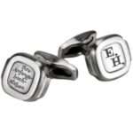 🖼️ 329478-1-manschettenknoepfe-aus-edelsta.jpg | Individuelle 🎁 persönliche 🎁 personalisierte Geschenke bedruckt ▪ bestickt ▪ graviert Bild von manschettenknoepfe aus edelstajpg | Individuelle 🎁 persönliche 🎁 personalisierte Geschenke bedruckt ▪ bestickt ▪ graviert