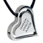 🖼️ 329482-1-zweiteiliger-herzanhaenger-aus.jpg | Individuelle 🎁 persönliche 🎁 personalisierte Geschenke bedruckt ▪ bestickt ▪ graviert Bild von zweiteiliger herzanhaenger ausjpg | Individuelle 🎁 persönliche 🎁 personalisierte Geschenke bedruckt ▪ bestickt ▪ graviert