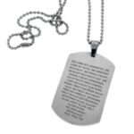 🖼️ 329494-1-anhaenger-erkennungsmarke-29x5.jpg | Individuelle 🎁 persönliche 🎁 personalisierte Geschenke bedruckt ▪ bestickt ▪ graviert Bild von anhaenger erkennungsmarke xjpg | Individuelle 🎁 persönliche 🎁 personalisierte Geschenke bedruckt ▪ bestickt ▪ graviert