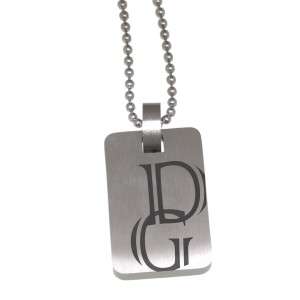 Bild von   anhaenger erkennungsmarke xjpg | Individuelle 🎁 persönliche 🎁 personalisierte Geschenke bedruckt ▪ bestickt ▪ graviert