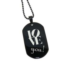 Bild von   anhaenger erkennungsmarke xjpg | Individuelle 🎁 persönliche 🎁 personalisierte Geschenke bedruckt ▪ bestickt ▪ graviert